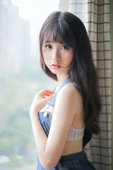 又见白娘子剧情